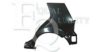 EQUAL QUALITY L03937 Sidewall